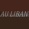 Au liban