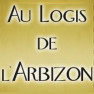 Au Logis de l'Arbizon