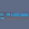 Au Lotus Bleu