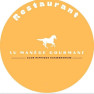 Au Manège Gourmand