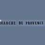 Au Marché de Provence