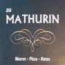 Au Mathurin