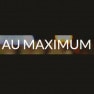 Au maximum