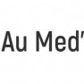 Au Med'