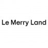 Au Merry Land