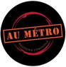 Au Métro