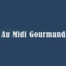 Au Midi Gourmand