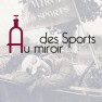 Au miroir des sports