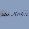 Au Moka