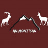 Au Mont'Chu