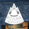 Au Montagnard