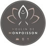 Au Moulin de Monpoisson