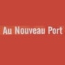 Au Nouveau Port