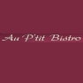 Au p’tit bistro