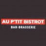 Au P'tit Bistrot