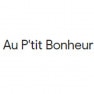 Au P'tit Bonheur