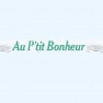 Au P'tit Bonheur