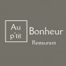 Au p'tit Bonheur