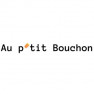 Au p'tit bouchon