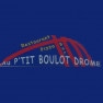 Au P'tit Boulot Drome