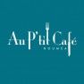 Au P'tit Café