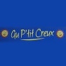 Au P'tit Creux