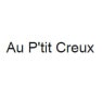 Au P'tit Creux