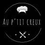 Au P'tit Creux