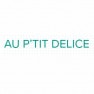 Au P'tit Delice