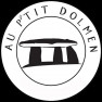 Au P'tit Dolmen