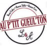 Au P'tit Gueul'ton