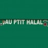 Au P'tit Halal