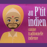 Au P'tit indien