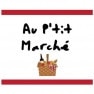 Au P'tit Marché