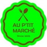 Au P'tit Marché