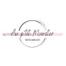 Au p'tit Munster
