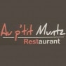 Au p'tit muntz