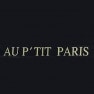 Au p'tit Paris