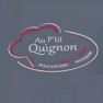 Au P'tit Quignon