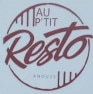 Au p'tit resto