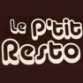 Au p'tit resto