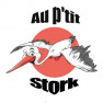 Au p'tit Stork