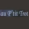 Au P'tit Trot