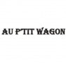 Au p'tit wagon