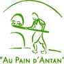 Au Pain d'Antan