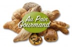 Au Pain Gourmand