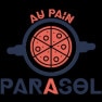 Au Pain Parasol