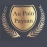 Au Pain Paysan