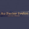 Au Panier Breton