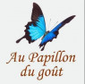 Au Papillon du Goût